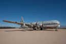 KC-97G