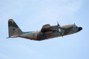 C-130