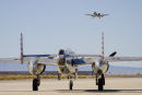 B-25