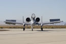 A-10