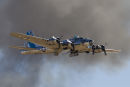 B-17