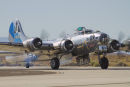 B-17