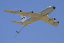 EC-135