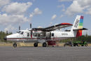 Twin Otter