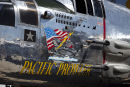 B-25