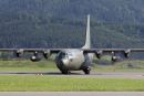 C-130