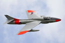 Hawker Hunter