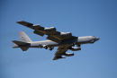 B-52