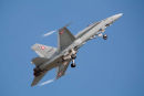 F-18