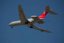 VC-10
