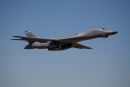 B-1