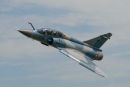 Mirage 2000