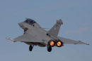 Rafale
