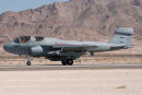 EA-6B Prowler