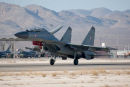 SU-30 MKI