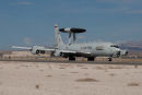 E-3 AWACS