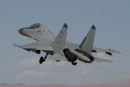 SU-30 MKI