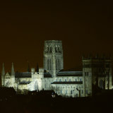 Durham Cathedral