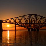 Forth Edinburgh