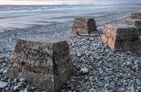 Fairbourne