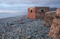 Fairbourne