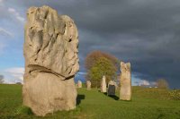 Avebury