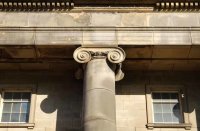 Curzon Street station, Birmingham