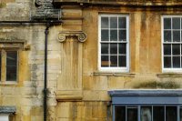 Chipping Campden