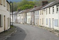Merthyr Vale