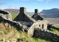 Cilgwyn