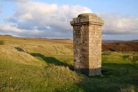 Hill Pits colliery, Blaenavon