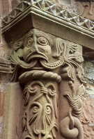 Kilpeck