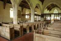 Wintringham