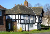 Port Sunlight