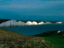 Seven Sisters