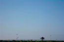 A stroll along Seaford Front