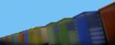 Beach Huts