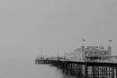 Brighton Pier