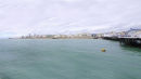 Brighton Panarama