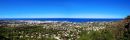 Costa Blanca