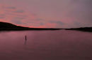 Early Morning on the Cuckmere