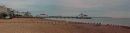 Eastbourne Pier