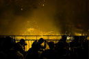 Fiesta lights
