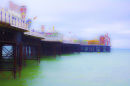 Brighton Pier