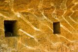 Golden Ripples
