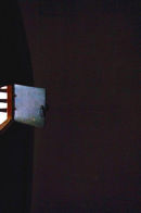 Hatch