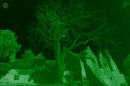 Haunted House