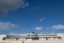 Saltdean Lido