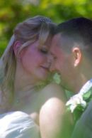 Marc and Anna's Big Day