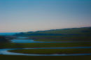 Meanders